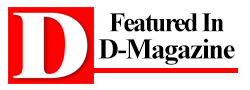 D-Magazine-Logo